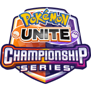 unite logo