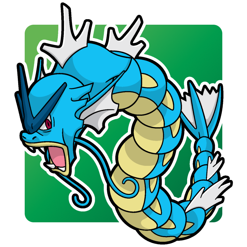 Tournament Structure