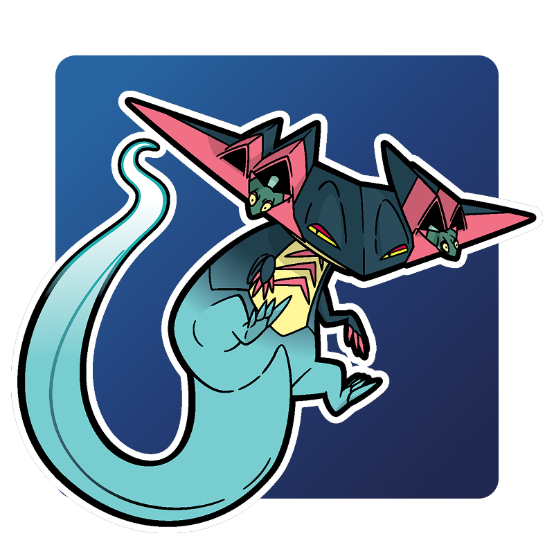 Tournament Structure