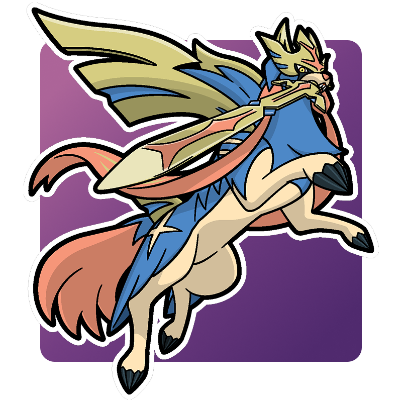 Tournament Structure