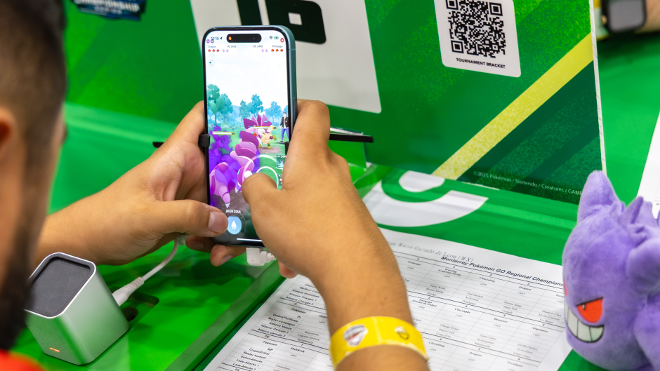 Format and Structure