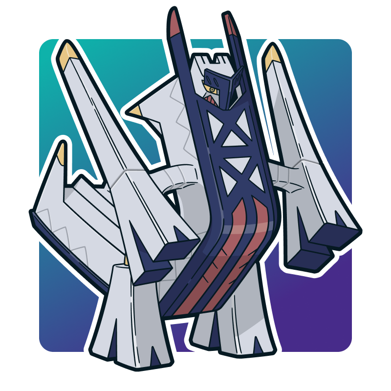 Register as Competitor