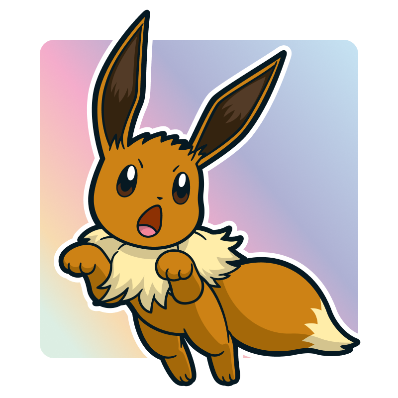 Register as Spectator