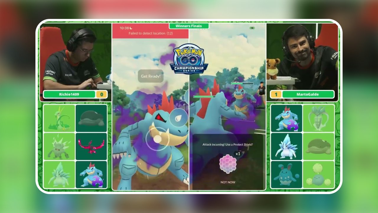 Take your skills from the streets to the stage.