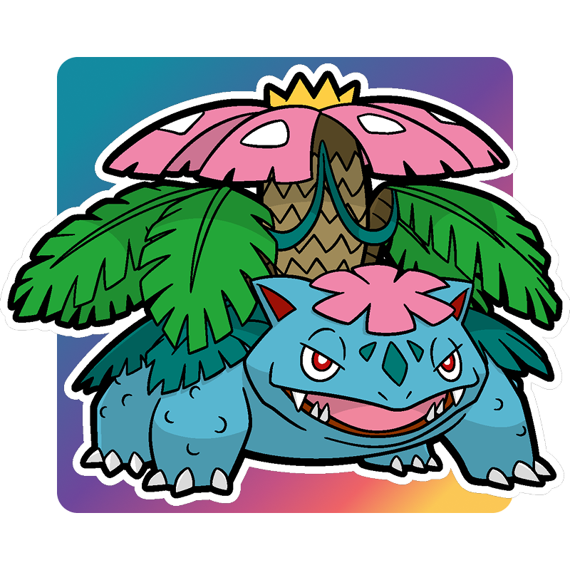 Competitor Registration