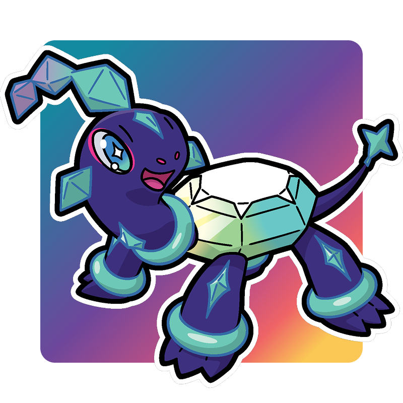 Spectator Registration